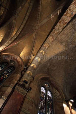 roof detail.jpg